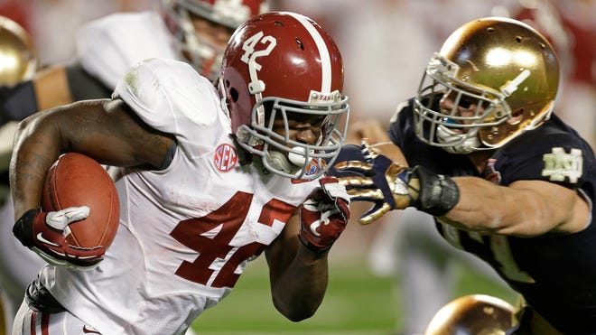 BCS Championship_Garc.jpg